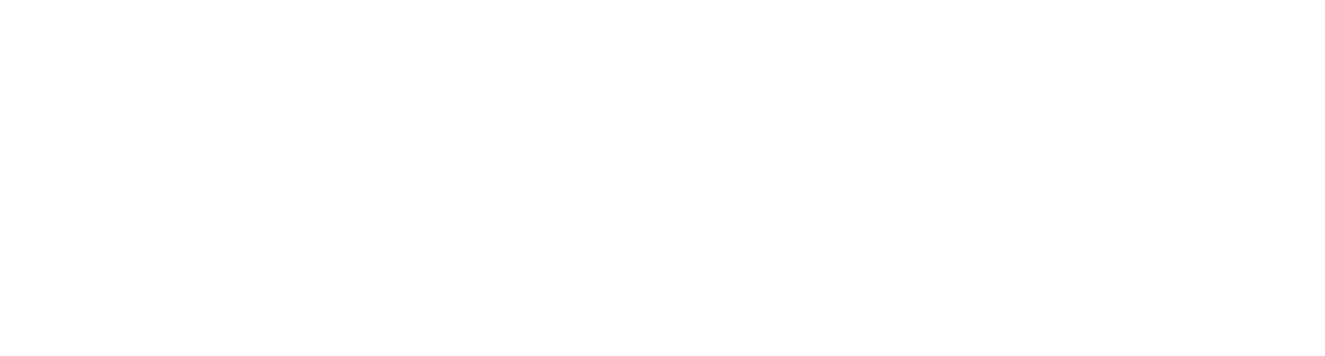 The Culinary Duo